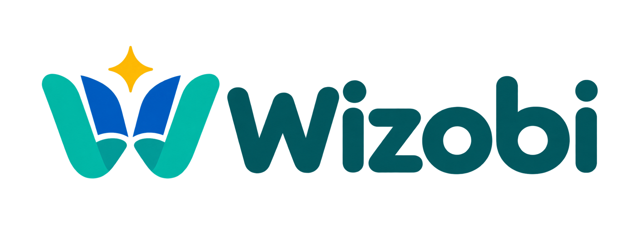 Wizobi